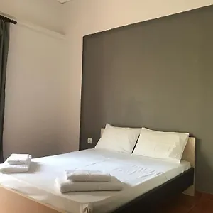 https://amalthia-hotel-apartments.rethymnohotels.net